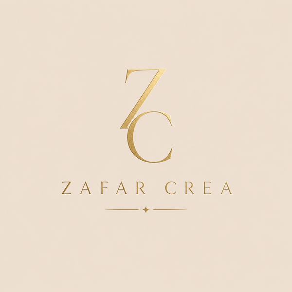 Zafar Création 